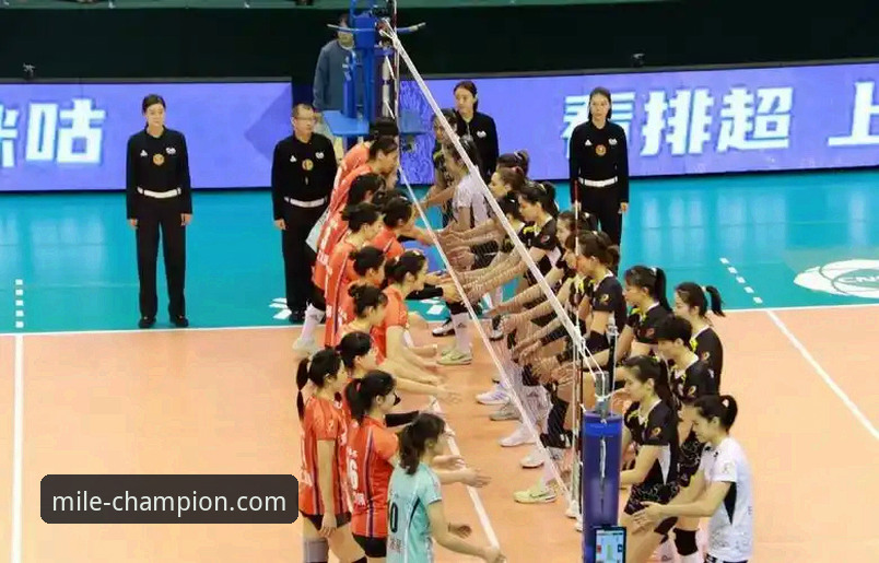 深度揭秘米乐体育客户端：专业评测与高效使用指南